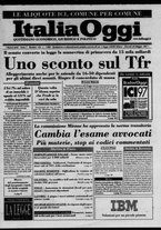 giornale/RAV0037039/1997/n. 125 del 29 maggio